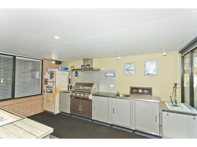 13 Kirrang Drive, Medowie NSW 2318
