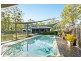13 Kirrang Drive, Medowie NSW 2318