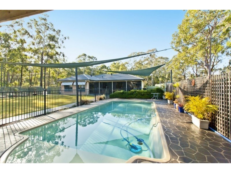 13 Kirrang Drive, Medowie NSW 2318