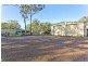 13 Kirrang Drive, Medowie NSW 2318