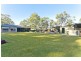 13 Kirrang Drive, Medowie NSW 2318
