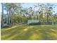 13 Kirrang Drive, Medowie NSW 2318