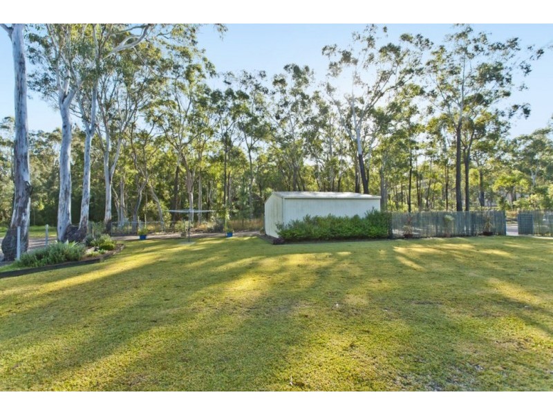 13 Kirrang Drive, Medowie NSW 2318