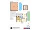 13 Kirrang Drive, Medowie NSW 2318 Floorplan