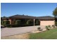 2900 Nelson Bay Road, Salt Ash NSW 2318