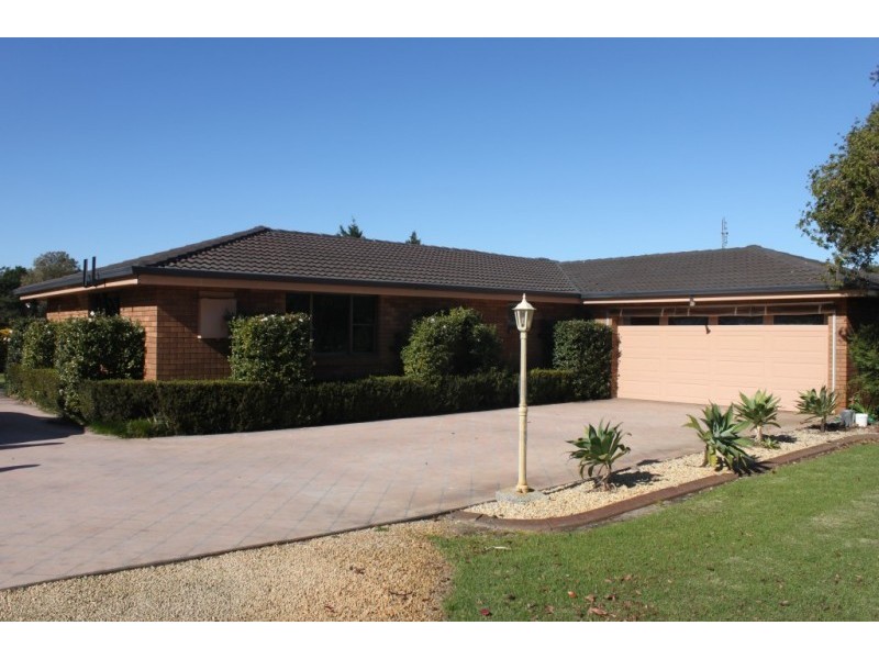 2900 Nelson Bay Road, Salt Ash NSW 2318