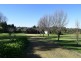 2900 Nelson Bay Road, Salt Ash NSW 2318