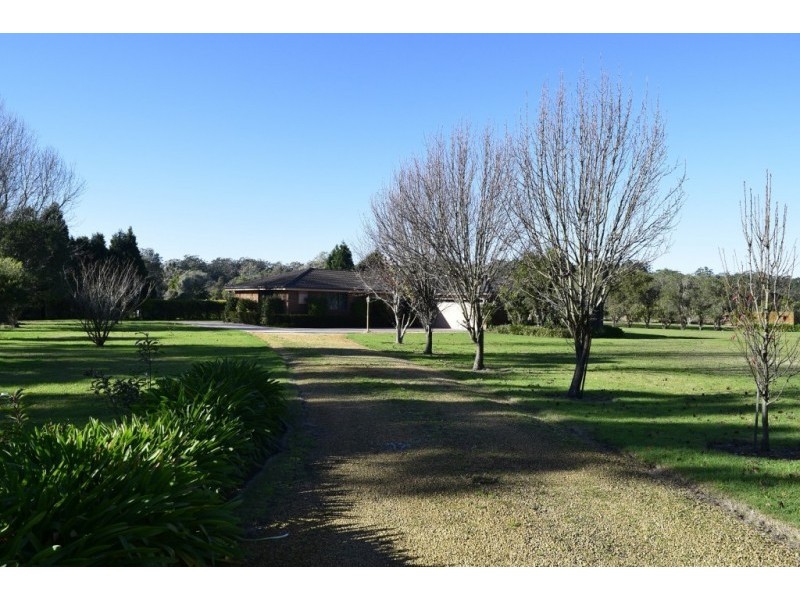 2900 Nelson Bay Road, Salt Ash NSW 2318