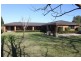2900 Nelson Bay Road, Salt Ash NSW 2318