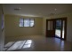 2900 Nelson Bay Road, Salt Ash NSW 2318