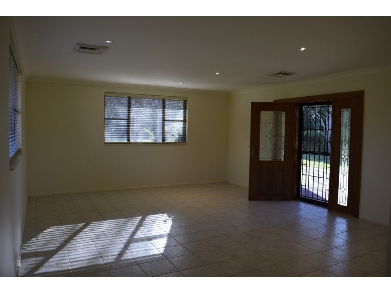 2900 Nelson Bay Road, Salt Ash NSW 2318