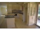 2900 Nelson Bay Road, Salt Ash NSW 2318