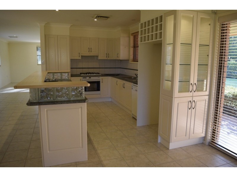 2900 Nelson Bay Road, Salt Ash NSW 2318