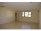 2900 Nelson Bay Road, Salt Ash NSW 2318