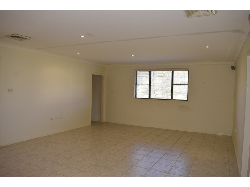 2900 Nelson Bay Road, Salt Ash NSW 2318