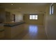 2900 Nelson Bay Road, Salt Ash NSW 2318