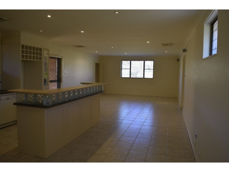 2900 Nelson Bay Road, Salt Ash NSW 2318