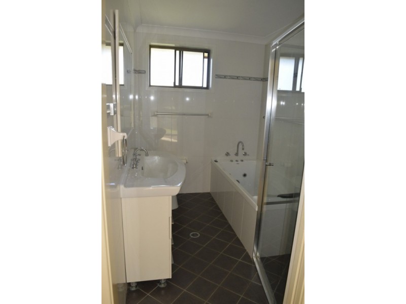 2900 Nelson Bay Road, Salt Ash NSW 2318