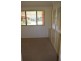 2900 Nelson Bay Road, Salt Ash NSW 2318