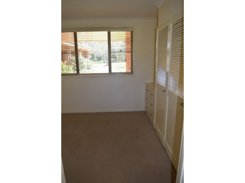 2900 Nelson Bay Road, Salt Ash NSW 2318