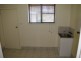 2900 Nelson Bay Road, Salt Ash NSW 2318