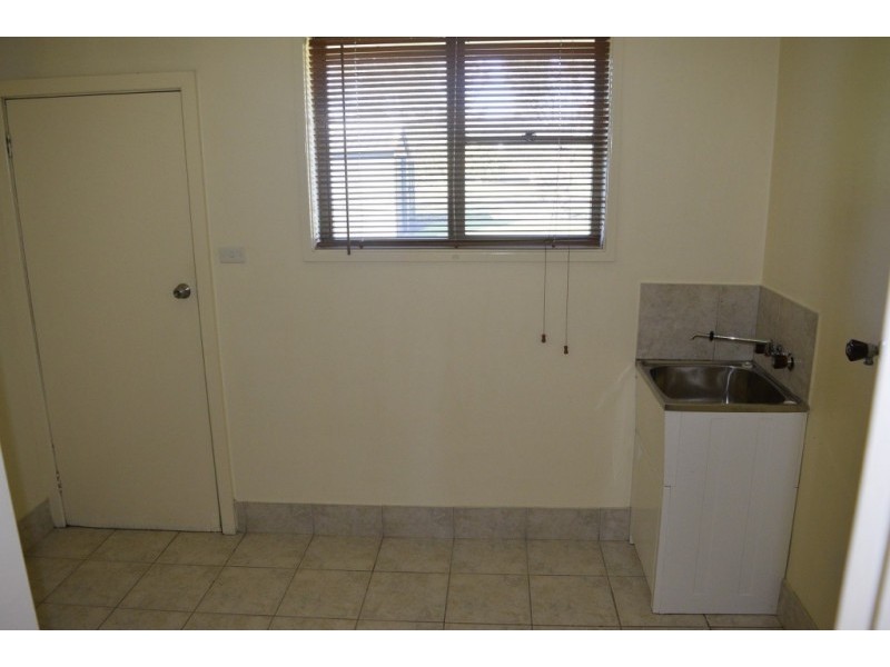 2900 Nelson Bay Road, Salt Ash NSW 2318