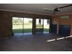 2900 Nelson Bay Road, Salt Ash NSW 2318