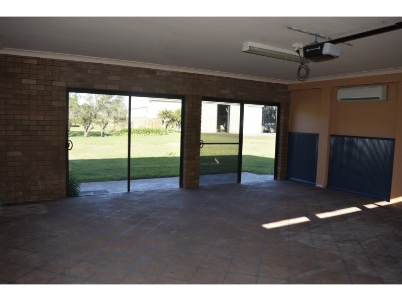 2900 Nelson Bay Road, Salt Ash NSW 2318