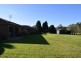 2900 Nelson Bay Road, Salt Ash NSW 2318