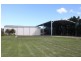 2900 Nelson Bay Road, Salt Ash NSW 2318