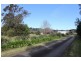 B/2900 Nelson Bay Road, Salt Ash NSW 2318