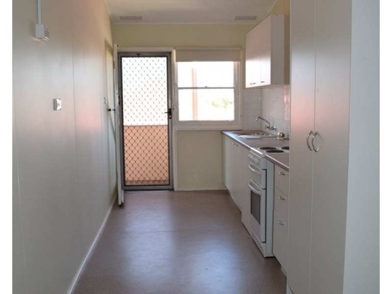 4/22 Queen Street, Stockton NSW 2295