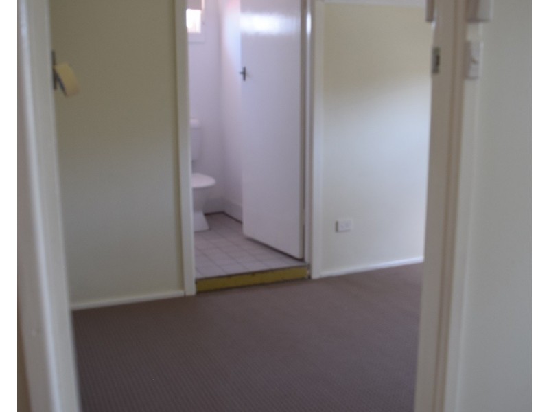 4/22 Queen Street, Stockton NSW 2295