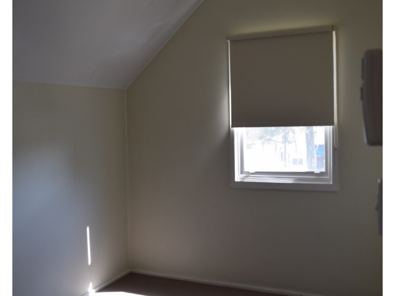 4/22 Queen Street, Stockton NSW 2295