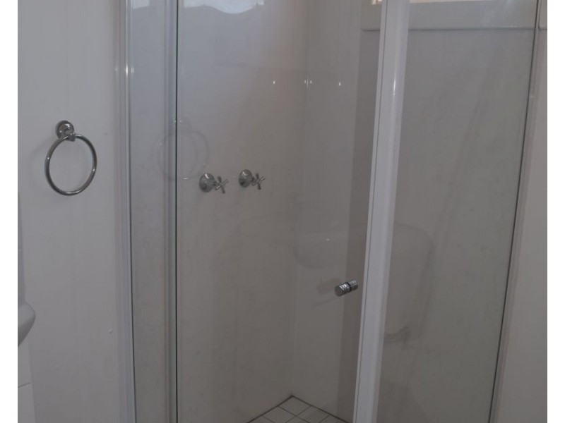 4/22 Queen Street, Stockton NSW 2295