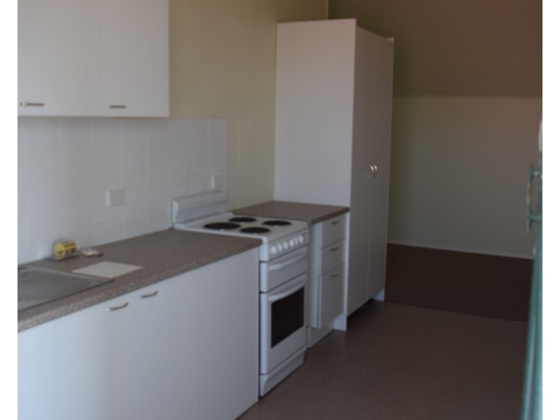 4/22 Queen Street, Stockton NSW 2295