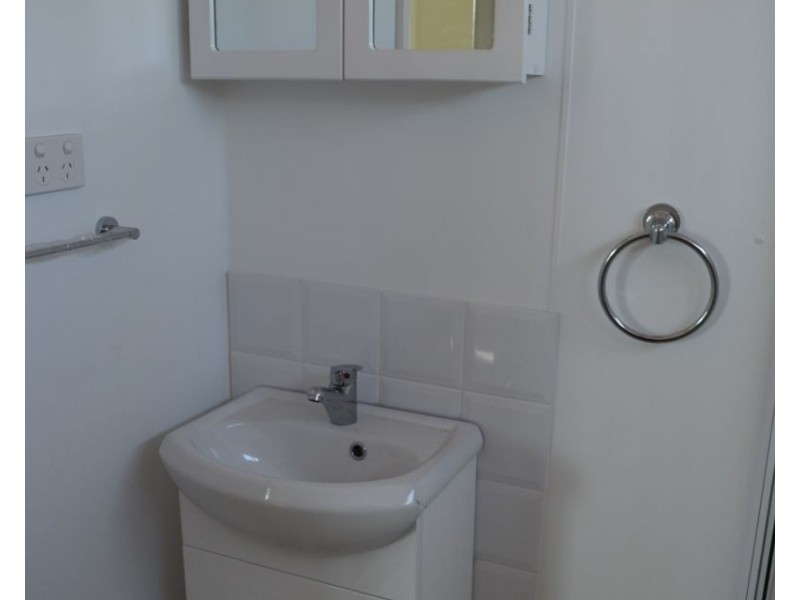 4/22 Queen Street, Stockton NSW 2295