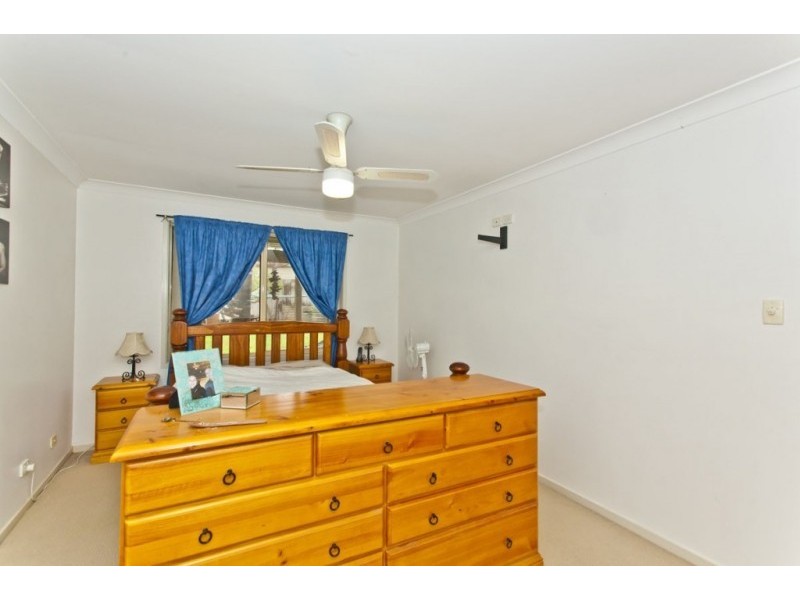 20 Rosewood Drive, Medowie NSW 2318