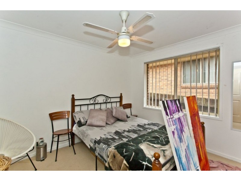 20 Rosewood Drive, Medowie NSW 2318