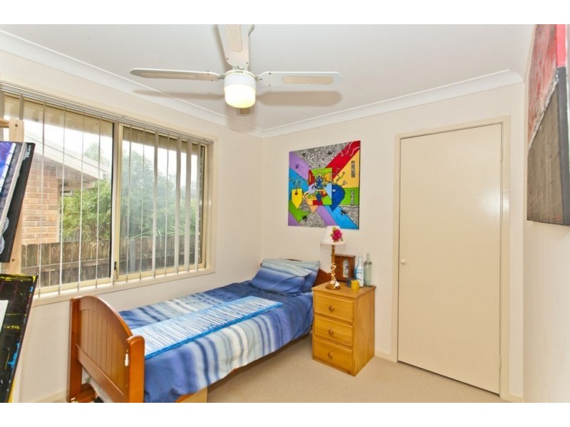 20 Rosewood Drive, Medowie NSW 2318