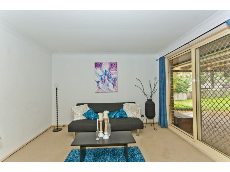 20 Rosewood Drive, Medowie NSW 2318