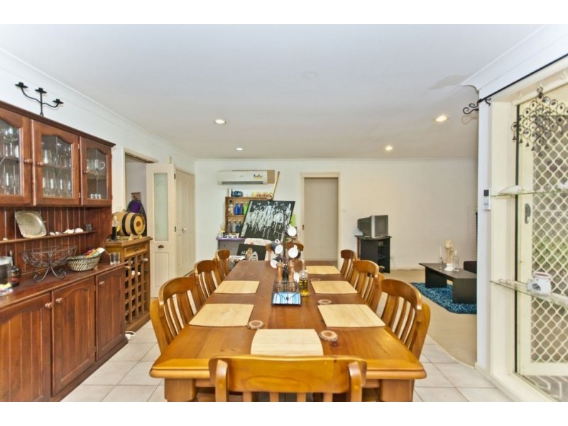 20 Rosewood Drive, Medowie NSW 2318