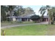 28 Lakeside Terrace, Medowie NSW 2318
