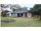 28 Lakeside Terrace, Medowie NSW 2318