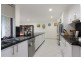 28 Lakeside Terrace, Medowie NSW 2318