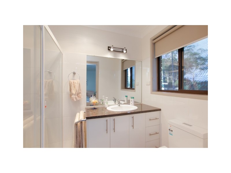 28 Lakeside Terrace, Medowie NSW 2318
