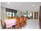28 Lakeside Terrace, Medowie NSW 2318