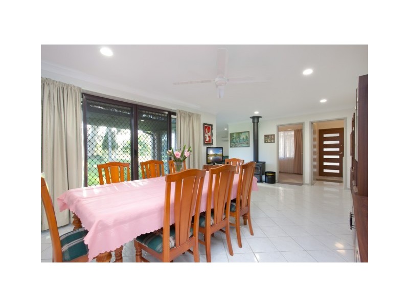 28 Lakeside Terrace, Medowie NSW 2318