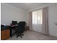 28 Lakeside Terrace, Medowie NSW 2318
