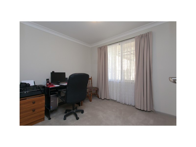 28 Lakeside Terrace, Medowie NSW 2318